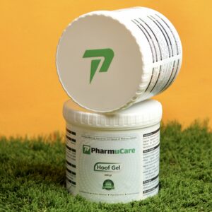PharmuCare Hoof Gel