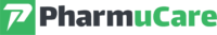PharmuCare