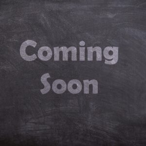 coming soon, chalk, board, blackboard, chalkboard, message, soon, coming, signboard, gray blackboard, gray board, coming soon, coming soon, coming soon, coming soon, coming soon